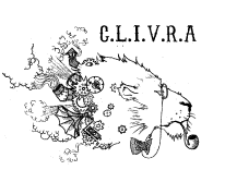 LOGO CLIVRA